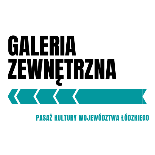 Galeria Zewnętrzna