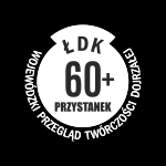 Przystanek 60+