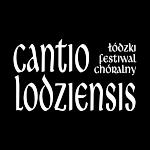 Cantio Lodziensis