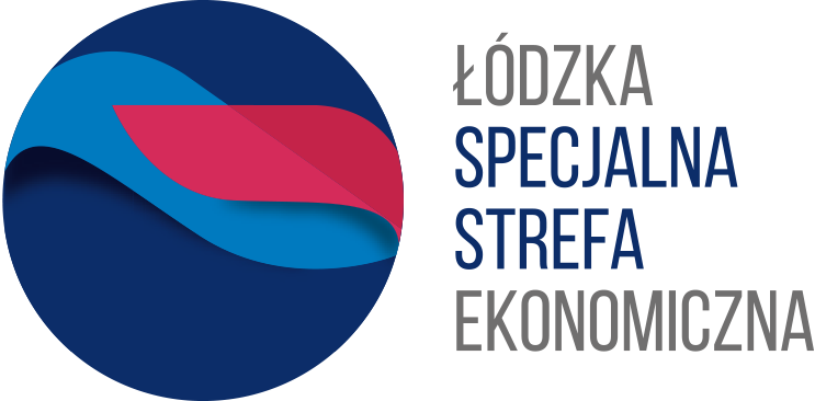 Łódzka Strefa Ekonomiczna