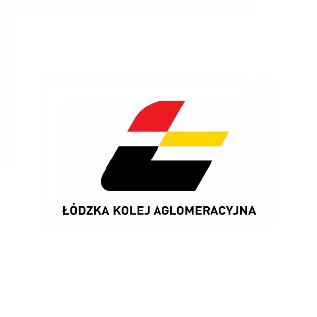 Łódzka Kolej Aglomeracyjna