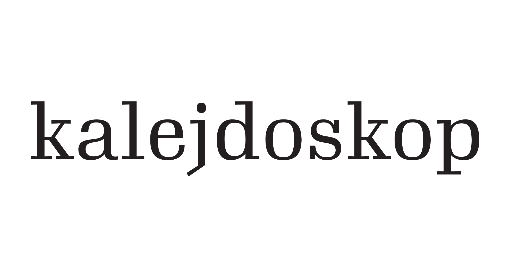 Kalejdoskop Magazyn Kulturalny
