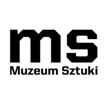 Muzeum Sztuki