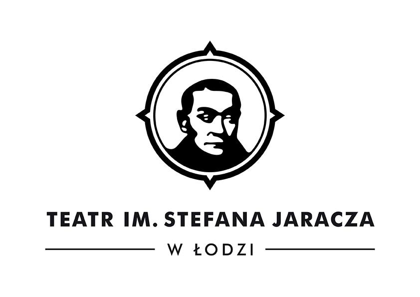 Teatr im. Jaracza