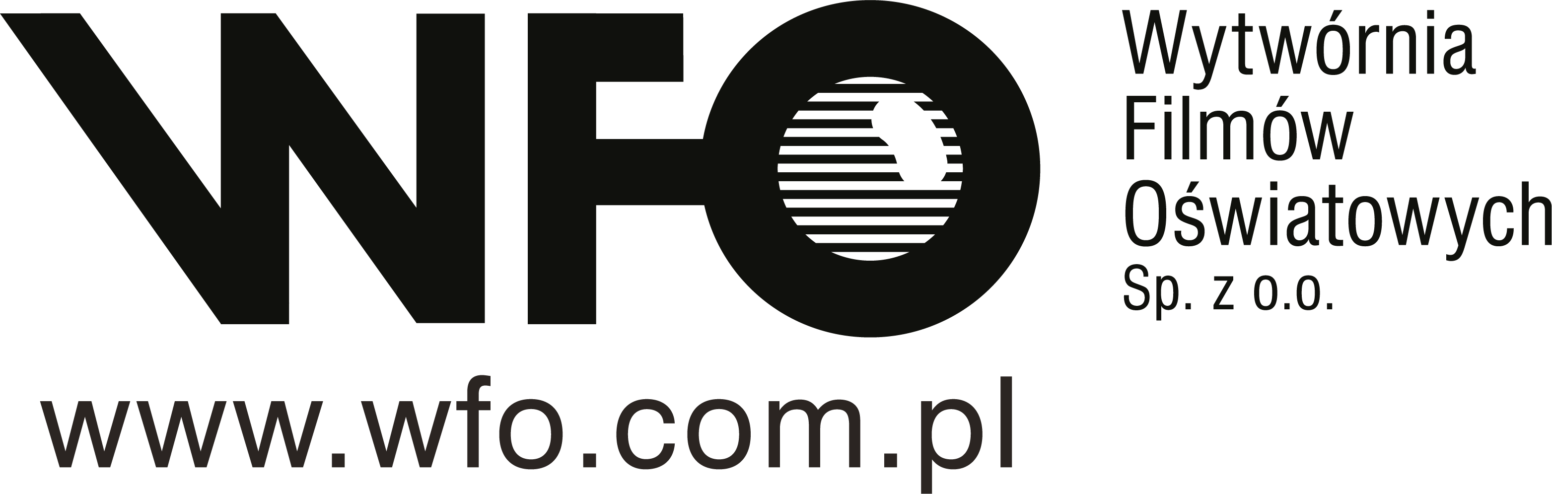 WFO 