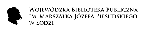 Wojewódzka Biblioteka Publiczna