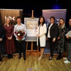 Tomaszów Mazowiecki