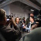 Inauguracja projektu w Łodzi, 03.04.2025
