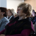 Inauguracja projektu w Łodzi, 03.04.2025
