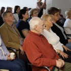 Inauguracja projektu w Łodzi, 03.04.2025