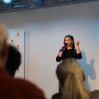 Inauguracja projektu w Łodzi, 03.04.2025