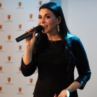 Inauguracja projektu w Łodzi, 03.04.2025