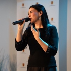 Inauguracja projektu w Łodzi, 03.04.2025