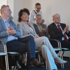 Inauguracja projektu w Łodzi, 03.04.2025
