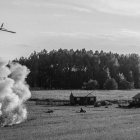 fot. Radek "Redman" Stępień