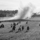 fot. Radek "Redman" Stępień