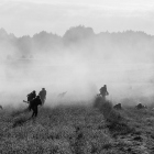 fot. Radek "Redman" Stępień