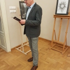 fot. R.Kozłowski