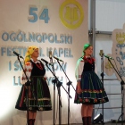 4. Danuta Dębska i Justyna Kwiatkowska