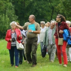 28.08.2018 – Sulejowski Park Krajobrazowy – Kutnowski Dom Kultury