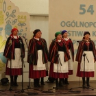 6. Zespół Śpiewaczy „Jankowskie Wolanki”