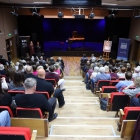 Tomaszów Mazowiecki