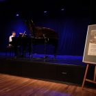 Tomaszów Mazowiecki