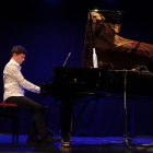 Tomaszów Mazowiecki