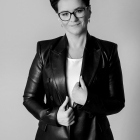 Anna Małczuk-Wakulińska