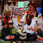Anna Staniszewska Teresa Kocus_haft