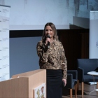 fot. MDK Zduńska Wola