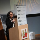 fot. MDK Zduńska Wola