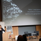 fot. MDK Zduńska Wola