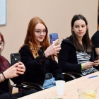 fot. MCK Tomaszów Mazowiecki