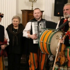 Muzeum w Łowiczu