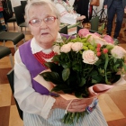 fot. Małgorzata Dziurowicz_Kaszuba