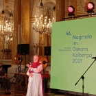 fot. Małgorzata Dziurowicz_Kaszuba
