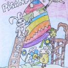 Franciszek Dąbrowski, wyróżnienie, IV-VI