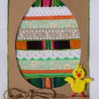 III miejsce Wojciech Łuczkowski, IV-VI