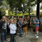 Tajemnice Julianowa, fot. Łódź - tutaj żyję 