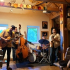 24.05.2024 r., Buczek