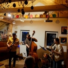 24.05.2024 r., Buczek