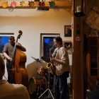 24.05.2024 r., Buczek