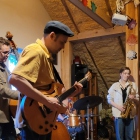 24.05.2024 r., Buczek