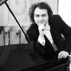 Marcin Werner