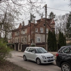 Julianów