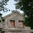 Tajemnice Julianowa, fot. Łódź - tutaj żyję 