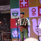 Kapela Romana Wojciechowskiego