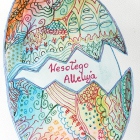 Liliana Sylwestrzak, wyróżnienie, VII-VIII