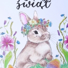 Natalia Ołownia, wyróżnienie, VII-VIII